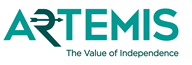 Artemis — The Value of Independence